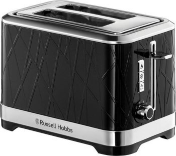 Russell Hobbs 28091-56 Structure czarny Russell Hobbs 28091-56 Structure czarny