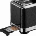Russell Hobbs 28091-56 Structure czarny