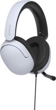 Słuchawki - Sony H3 INZONE Słuchawki - Sony H3 INZONE