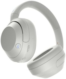 Słuchawki - Sony ULT Wear Białe