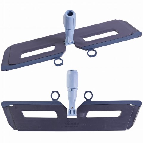 Swep Duo r-uchwyt Do Mopa 50 cm Swep Duo r-uchwyt Do Mopa 50 cm