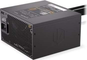Zasilacz ENDORFY Vero L5 Bronze 500W Zasilacz ENDORFY Vero L5 Bronze 500W