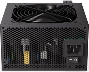 Zasilacz ENDORFY Vero L5 Bronze 500W Zasilacz ENDORFY Vero L5 Bronze 500W