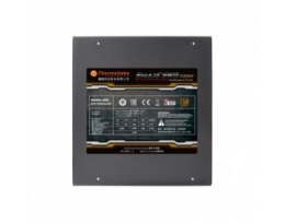 Zasilacz Thermaltake Smart SE2 700W Modular (PS-SPS-0700MNSAWE-1)