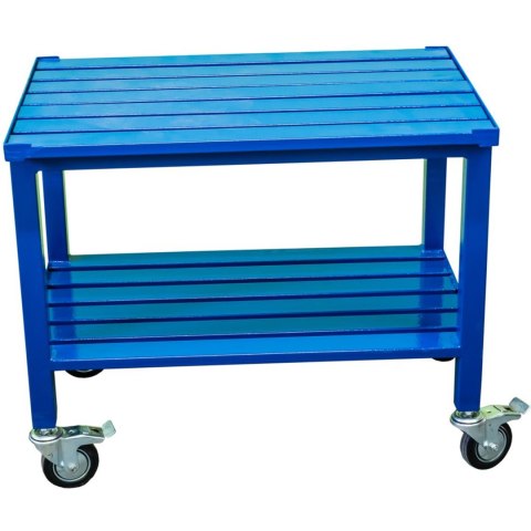 Myjka do silnika i podwozia do serwisu samochodowego RUSZMOBIL 1200 2w1 Myjka do silnika i podwozia do serwisu samochodowego RUSZMOBIL 1200 2w1