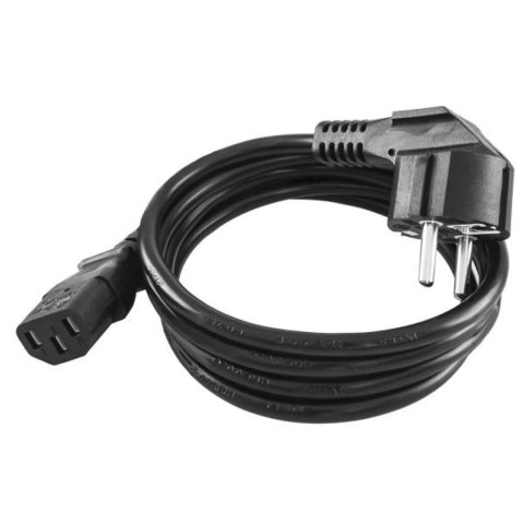 Bemar elektryczny podgrzewacz do zupy 150W 230V 3.8L Bemar elektryczny podgrzewacz do zupy 150W 230V 3.8L