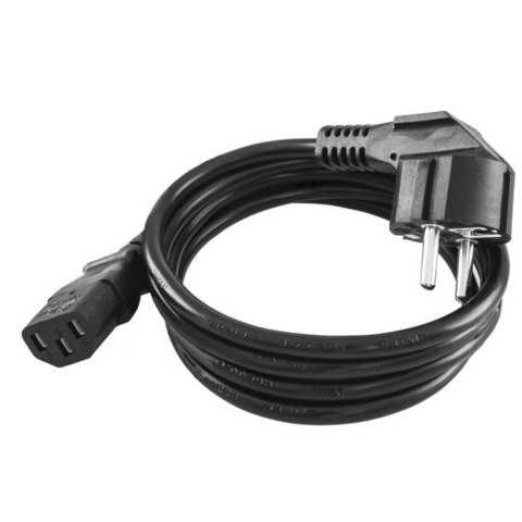 Bemar elektryczny podgrzewacz do zupy 450W 230V 3 x 3.8L Bemar elektryczny podgrzewacz do zupy 450W 230V 3 x 3.8L