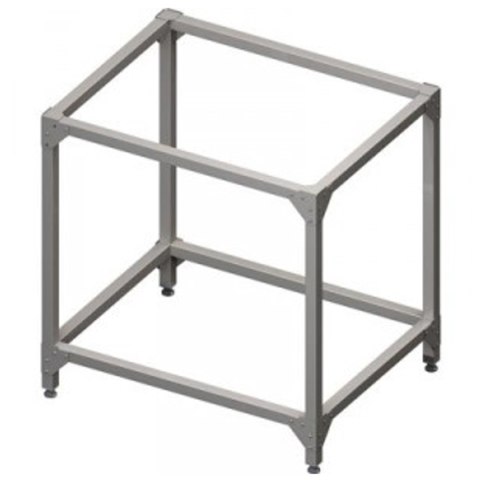 Podstawa do pieca do pizzy TRAYS 4 / TRAYS 44 Podstawa do pieca do pizzy TRAYS 4 / TRAYS 44