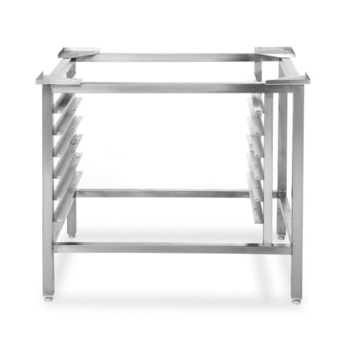 Podstawa pod piec konwekcyjny 59x48cm - Hendi 224458 Podstawa pod piec konwekcyjny 59x48cm - Hendi 224458