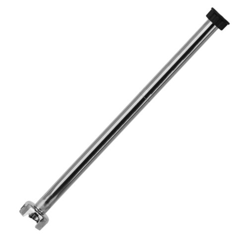 Ramię ostrze miksujące do napędu miksera blendera Kitchen Line 350 / 500 dł. 500mm - Hendi 222256 Ramię ostrze miksujące do napędu miksera blendera Kitchen Line 350 / 500 dł. 500mm - Hendi 222256