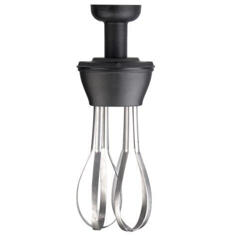 Ramię ubijające z rózgą trzepaczka do blender miksera ręcznego Hendi Kitchen Line 160 - Hendi 222164 Ramię ubijające z rózgą trzepaczka do blender miksera ręcznego Hendi Kitchen Line 160 - Hendi 222164