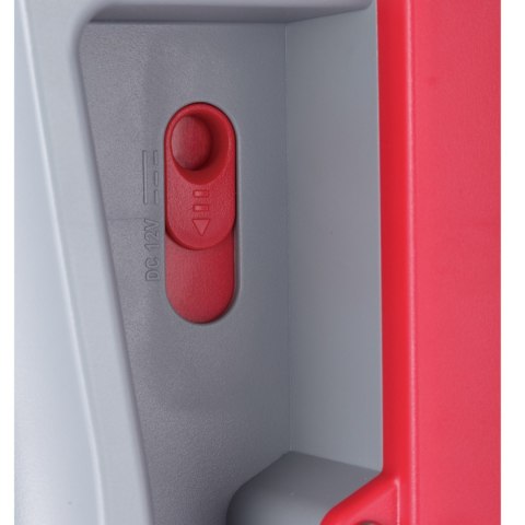 Waga VALOR 4000 z legalizacją kuchenna gastronomiczna wodoodporna IP68 LED 1.5Kg / 0.5g - OHAUS V41PWE1501T-M Waga VALOR 4000 z legalizacją kuchenna gastronomiczna wodoodporna IP68 LED 1.5Kg / 0.5g - OHAUS V41PWE1501T-M