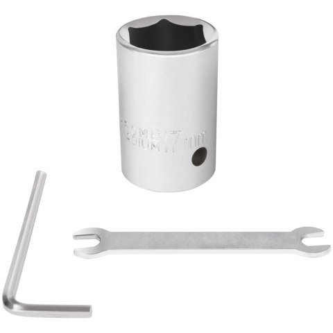 Zgrzewarka przypawarka kondensatorowa do śrub gwoździ kołków metalowych M3 - M10 S-STUD2500 Juli Stamos Germany Zgrzewarka przypawarka kondensatorowa do śrub gwoździ kołków metalowych M3 - M10 S-STUD2500 Juli Stamos Germany