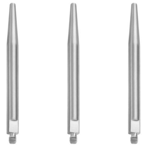 Zgrzewarka przypawarka kondensatorowa do śrub gwoździ kołków metalowych M3 - M10 S-STUD2500 Juli Stamos Germany Zgrzewarka przypawarka kondensatorowa do śrub gwoździ kołków metalowych M3 - M10 S-STUD2500 Juli Stamos Germany