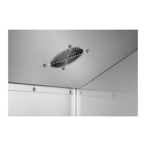 Lodówka chłodziarka szafa chłodnicza podwójna przeszklona od -2 do 8deg;C 948L Lodówka chłodziarka szafa chłodnicza podwójna przeszklona od -2 do 8deg;C 948L