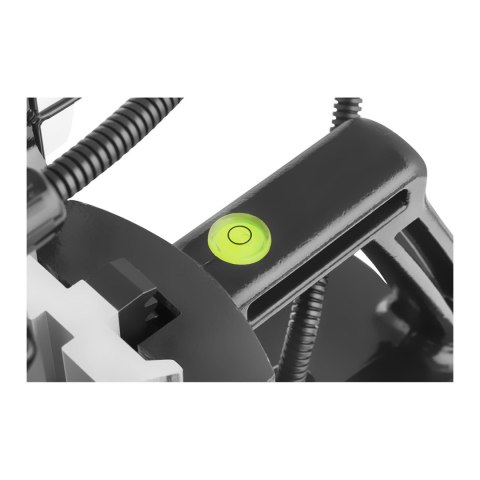 Wiertarka magnetyczna ze stopą magnetyczną 1680W MSW-MD32-ECO Wiertarka magnetyczna ze stopą magnetyczną 1680W MSW-MD32-ECO