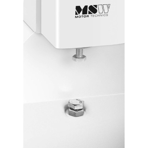 Nalewarka maszyna do nalewania płynów ręczna 5-50 ml 10.6 l Nalewarka maszyna do nalewania płynów ręczna 5-50 ml 10.6 l