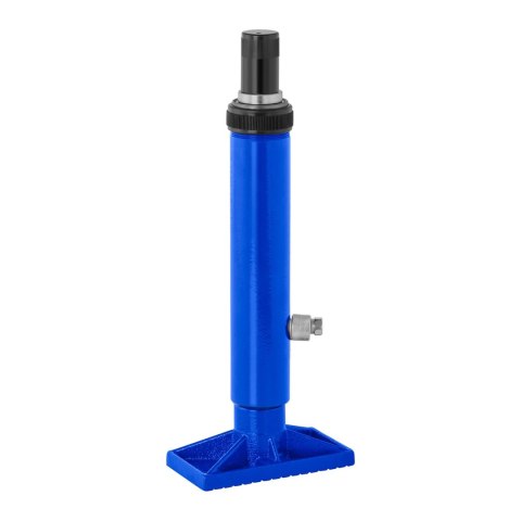 Rozpierak hydrauliczny do naprawy nadwozia 10 T - ZESTAW Rozpierak hydrauliczny do naprawy nadwozia 10 T - ZESTAW