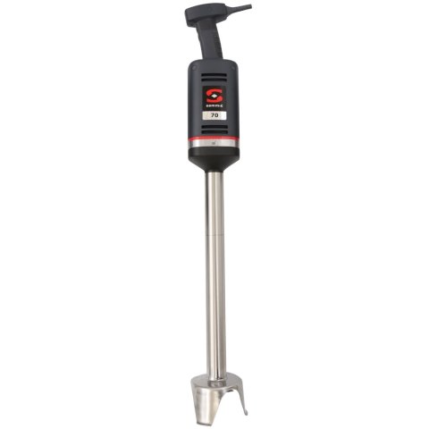 Mikser blender ręczny z ramieniem miksującym rozdrabniającym XM-71 750 W - Sammic 3030717 Mikser blender ręczny z ramieniem miksującym rozdrabniającym XM-71 750 W - Sammic 3030717