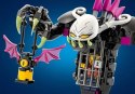 71455 - LEGO DREAMZzz - Klatkoszmarnik