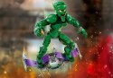 76284 - LEGO Super Heroes - Figurka Zielonego Goblina