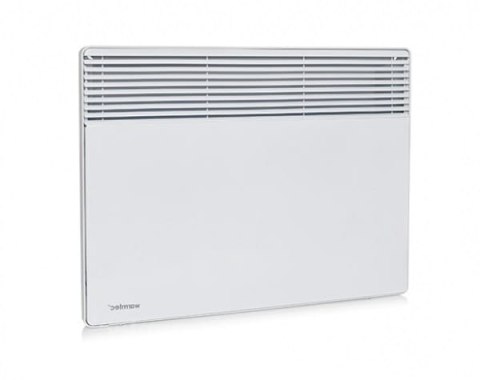 Elektryczny grzejnik naścienny WARMTEC EWX-1000W Elektryczny grzejnik naścienny WARMTEC EWX-1000W