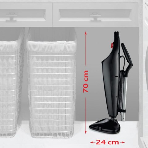 Mop Parowy Vileda Steam Plus Power Pad Mop Parowy Vileda Steam Plus Power Pad