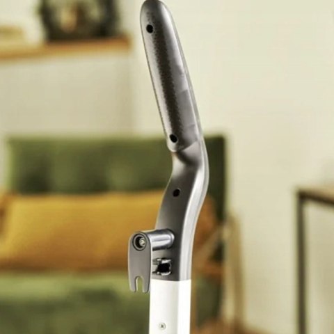 Mop parowy Vileda Steam Plus XXL Power Pad Mop parowy Vileda Steam Plus XXL Power Pad