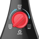 Mop parowy Vileda Steam Plus XXL Power Pad