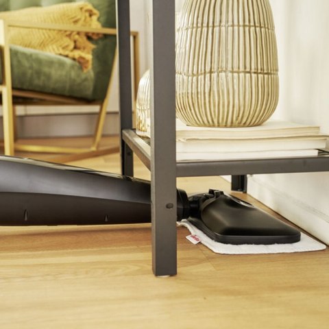 Mop parowy Vileda Steam Plus XXL Power Pad Mop parowy Vileda Steam Plus XXL Power Pad
