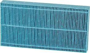 Wkład nawilżający do Oczyszczacza powietrza Warmtec AP350W Wkład nawilżający do Oczyszczacza powietrza Warmtec AP350W