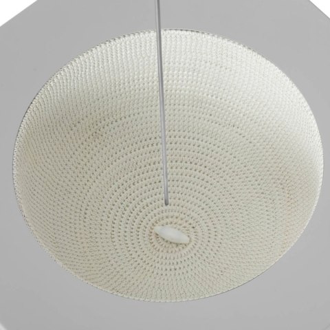 Płaszcz grzewczy laboratoryjny z mieszadłem magnetycznym + statyw 10 l 1800 obr./min 300 C Płaszcz grzewczy laboratoryjny z mieszadłem magnetycznym + statyw 10 l 1800 obr./min 300 C