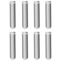 Wirnik rotor horyzontalny do wirówki laboratoryjnej - 32 adaptery 10 ml