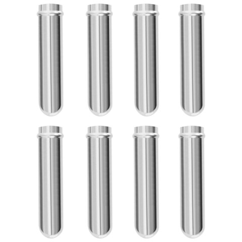 Wirnik rotor horyzontalny do wirówki laboratoryjnej - 32 adaptery 10 ml Wirnik rotor horyzontalny do wirówki laboratoryjnej - 32 adaptery 10 ml