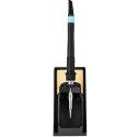 Stacja lutownicza cyfrowa ESD LCD 150-450C 150 W