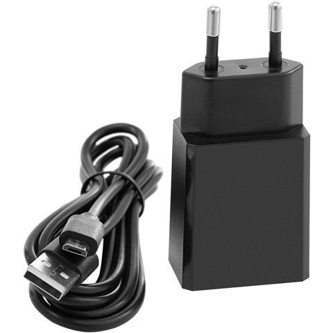 Termohigrometr rejestrator temperatury i wilgotności LCD USB Wi-Fi zakres 0-100% -50-350C Termohigrometr rejestrator temperatury i wilgotności LCD USB Wi-Fi zakres 0-100% -50-350C