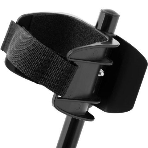 Wykrywacz detektor metali zasięg do 24 cm śr. cewki 25 cm Wykrywacz detektor metali zasięg do 24 cm śr. cewki 25 cm