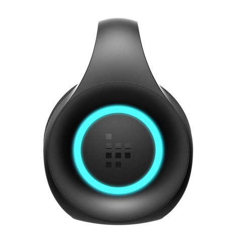 Głośnik bezprzewodowy Bluetooth Bang Mini 50W czarny Głośnik bezprzewodowy Bluetooth Bang Mini 50W czarny