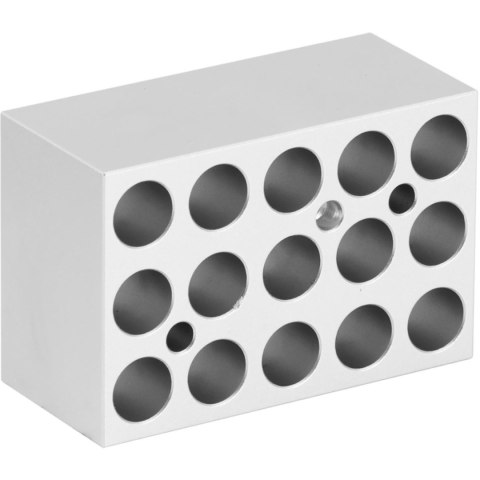 Łaźnia laboratoryjna sucha z funkcją chłodzenia i programowania 15-100 C LED Łaźnia laboratoryjna sucha z funkcją chłodzenia i programowania 15-100 C LED