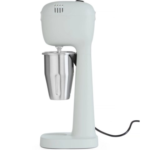 Shaker spieniacz do koktajli mlecznych 400 W niebieski - Hendi 221655 Shaker spieniacz do koktajli mlecznych 400 W niebieski - Hendi 221655