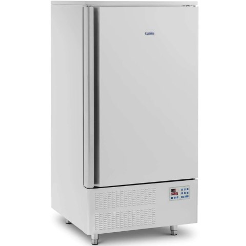 Zamrażarka schładzarka szokowa LCD 276 l 1350 W Zamrażarka schładzarka szokowa LCD 276 l 1350 W