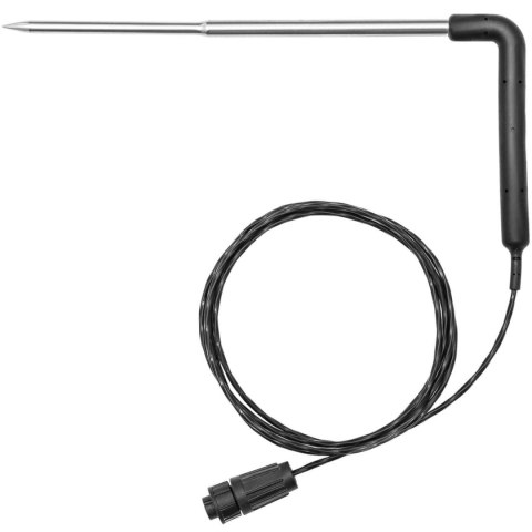Zamrażarka schładzarka szokowa LCD 96 l 550 W Zamrażarka schładzarka szokowa LCD 96 l 550 W