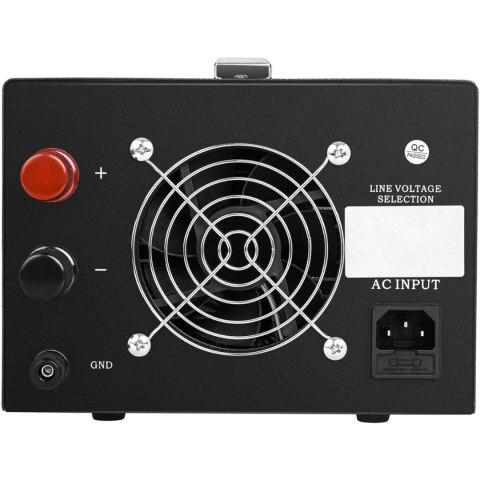 Zasilacz laboratoryjny serwisowy 0-15 V 0-60 A DC 900 W LED Zasilacz laboratoryjny serwisowy 0-15 V 0-60 A DC 900 W LED