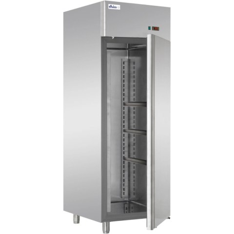 Szafa mroźnicza zamrażarka cukiernicza na 10 blach 60x40cm 413L 230V 557W Szafa mroźnicza zamrażarka cukiernicza na 10 blach 60x40cm 413L 230V 557W