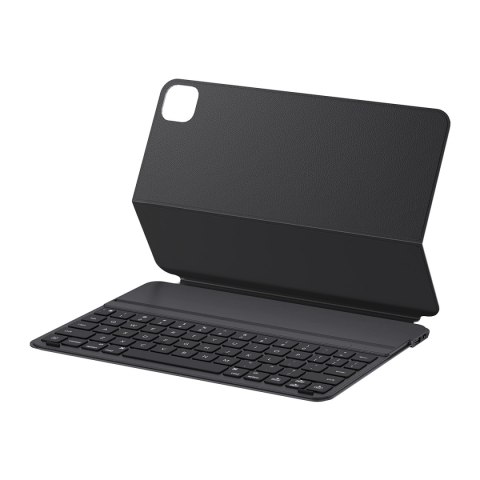 Etui z klawiaturą do iPad Pro 12.9'' 2019-2022 + kabel USB-C Brilliance Series czarne Etui z klawiaturą do iPad Pro 12.9'' 2019-2022 + kabel USB-C Brilliance Series czarne