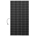 Fotowoltaika balkonowa panele solarne 600 W - zestaw