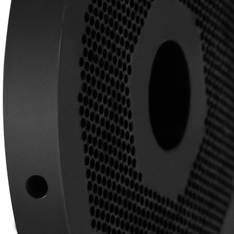 Matryca sitko do pelletu peleciarki WIE-PM-2000 śr. 229.5 mm x 28 mm otwory 3 mm Matryca sitko do pelletu peleciarki WIE-PM-2000 śr. 229.5 mm x 28 mm otwory 3 mm