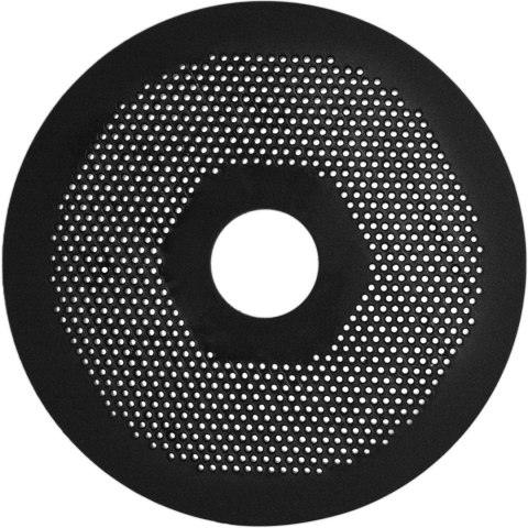 Matryca sitko do pelletu peleciarki WIE-PM-2000 śr. 229.5 mm x 28 mm otwory 3 mm Matryca sitko do pelletu peleciarki WIE-PM-2000 śr. 229.5 mm x 28 mm otwory 3 mm