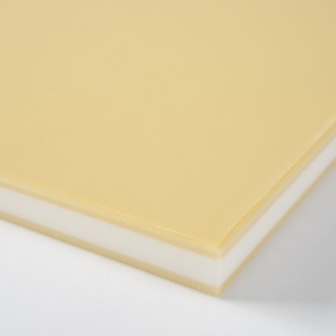 Deska do przygotowywania serwowania sushi 600 x 300 mm Hasegawa Deska do przygotowywania serwowania sushi 600 x 300 mm Hasegawa