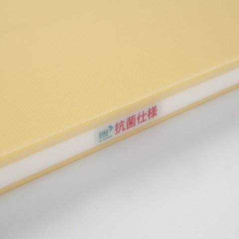 Deska do przygotowywania serwowania sushi 600 x 300 mm Hasegawa Deska do przygotowywania serwowania sushi 600 x 300 mm Hasegawa